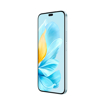 Picture of HONOR 200 Lite 5G (8+256) GB - Starry Blue