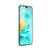 Picture of HONOR 200 Lite 5G (8+256) GB - Cyan Lake