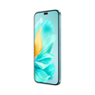 Picture of HONOR 200 Lite 5G (8+256) GB - Cyan Lake