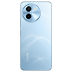 Picture of Vivo Y38 5G (8+256) GB - Pacific Blue