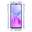 Picture of Vivo Y28s 5G  (8+256) GB - Twinkling Purple