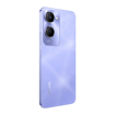 Picture of Vivo Y28s 5G  (8+256) GB - Twinkling Purple