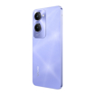 Picture of Vivo Y28s 5G  (8+256) GB - Twinkling Purple