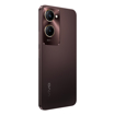 Picture of Vivo Y28s 5G  (8+256) GB - Mocha Brown