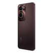 Picture of Vivo Y28s 5G  (8+256) GB - Mocha Brown