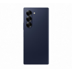 Picture of SAMSUNG Galaxy Z Fold6 5G (12+256) GB Navy