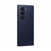 Picture of SAMSUNG Galaxy Z Fold6 5G (12+256) GB Navy