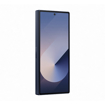 Picture of SAMSUNG Galaxy Z Fold6 5G (12+256) GB Navy