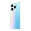 Picture of Infinix NOTE 40X 5G (8+256) - Palm Blue