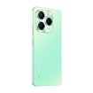 Picture of Infinix NOTE 40X 5G (8+256) - Lime Green