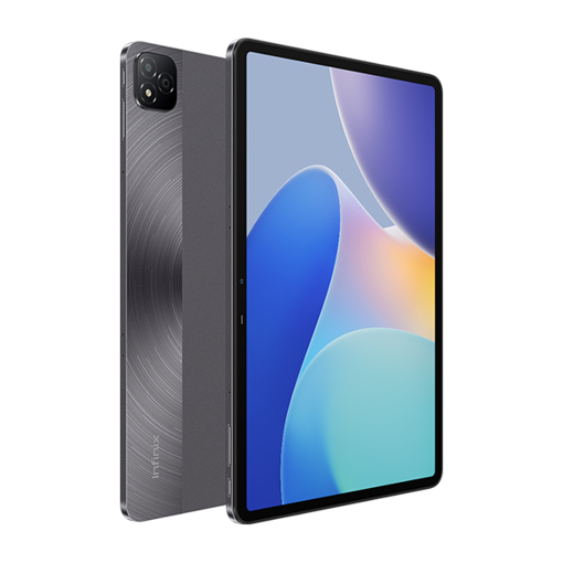 Picture of Infinix XPAD (4+128) GB - Stellar Grey