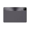 Picture of Infinix XPAD (4+128) GB - Stellar Grey