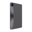 Picture of Infinix XPAD (4+128) GB - Stellar Grey