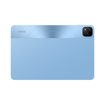 Picture of Infinix XPAD (8+256) GB - Frost Blue