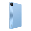 Picture of Infinix XPAD (8+256) GB - Frost Blue