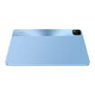 Picture of Infinix XPAD (8+256) GB - Frost Blue