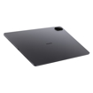 Picture of HONOR Pad X8a Wifi (4+128) GB - Space Grey