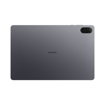 Picture of HONOR Pad X8a Wifi (4+128) GB - Space Grey