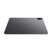 Picture of HONOR Pad X8a Wifi (4+128) GB - Space Grey