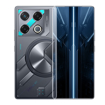 Picture of INFINIX GT 20 Pro 5G (12+256) GB - Mecha Blue - Special Offer