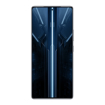 Picture of INFINIX GT 20 Pro 5G (12+256) GB - Mecha Blue - Special Offer