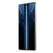 Picture of INFINIX GT 20 Pro 5G (12+256) GB - Mecha Blue - Special Offer