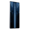 Picture of INFINIX GT 20 Pro 5G (12+256) GB - Mecha Blue - Special Offer