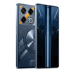 Picture of INFINIX GT 20 Pro 5G (12+256) GB - Mecha Orange - Special Offer