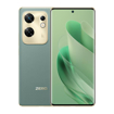 Picture of INFINIX ZERO 30 4G (8+256) GB Misty Green - Special Offer