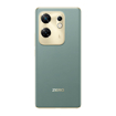 Picture of INFINIX ZERO 30 4G (8+256) GB Misty Green - Special Offer