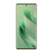 Picture of INFINIX ZERO 30 4G (8+256) GB Misty Green - Special Offer