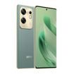 Picture of INFINIX ZERO 30 4G (8+256) GB Misty Green - Special Offer