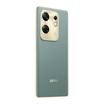 Picture of INFINIX ZERO 30 4G (8+256) GB Misty Green - Special Offer