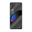 Picture of INFINIX NOTE 40 5G (256+8) GB - Obsidian Black - Special Offer