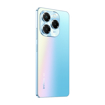 Picture of Infinix NOTE 40X 5G (8+256) - Palm Blue - Special Offer