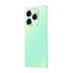 Picture of Infinix NOTE 40X 5G (8+256) - Lime Green - Special Offer