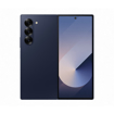 Picture of SAMSUNG Galaxy Z Fold6 5G (12+256) GB Navy - Special Offer