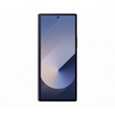 Picture of SAMSUNG Galaxy Z Fold6 5G (12+256) GB Navy - Special Offer