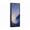 Picture of SAMSUNG Galaxy Z Fold6 5G (12+256) GB Navy - Special Offer