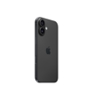 Picture of iPhone 16, 128GB - Black