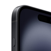 Picture of iPhone 16, 128GB - Black