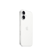 Picture of iPhone 16, 128GB - White