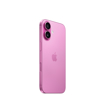 Picture of iPhone 16, 128GB - Pink