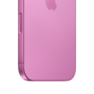 Picture of iPhone 16, 128GB - Pink