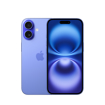 Picture of iPhone 16, 128GB - Ultramarine