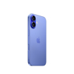 Picture of iPhone 16, 128GB - Ultramarine