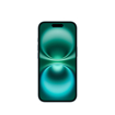 Picture of iPhone 16, 128GB - Teal