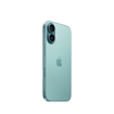 Picture of iPhone 16, 128GB - Teal