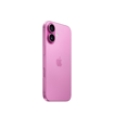 Picture of iPhone 16, 256GB - Pink