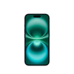 Picture of iPhone 16, 256GB - Teal